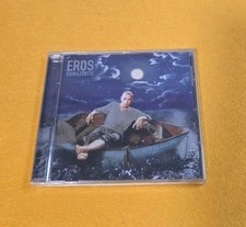 EROS RAMAZZOTTI - STILELIBERO