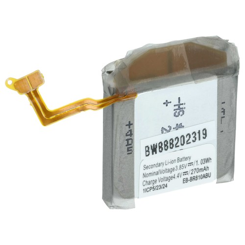 Batteria per samsung galaxy - samsung,