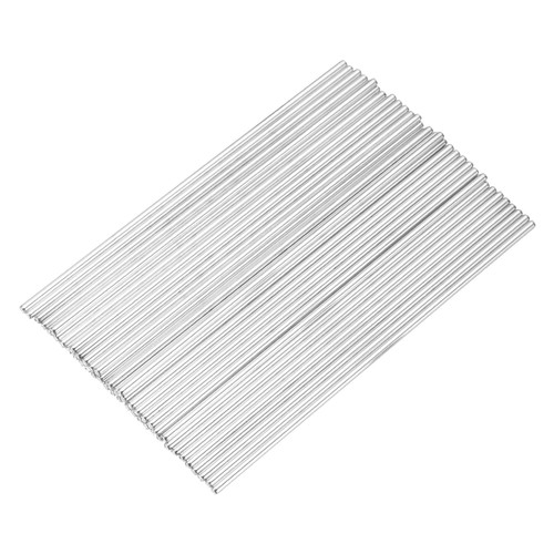 40pcs 2mmx100mm giocattolo - 40pcs,