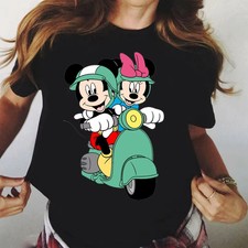 Disney Topolino maglietta