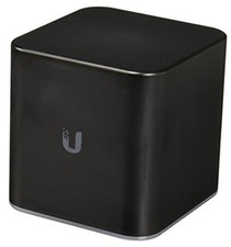  airCube-AC IEEE 802.11ac