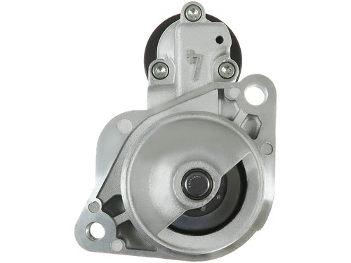 Per nissan micra i 16v - per, 1.0
