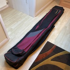 XXL Multi Canna Palo Browning