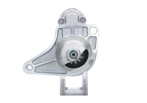 Motorino avviamento psh - di, bv