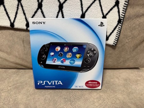 Nuova console portatile sony - console,