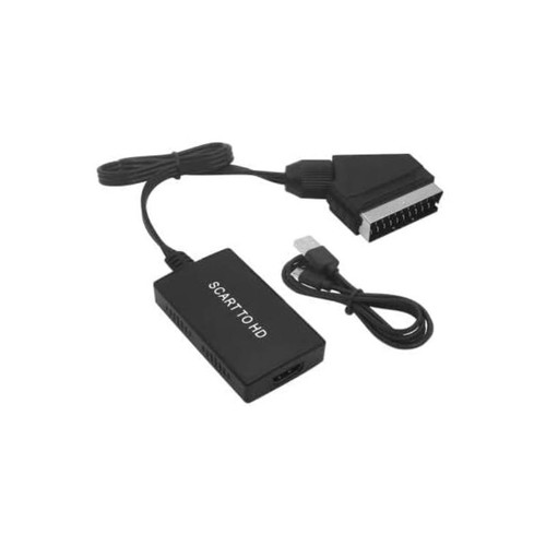 Adattatore convertitore - adattatore,