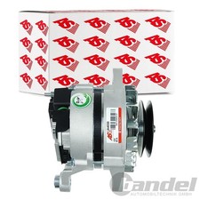 GENERATORE ALTERNATORE AS-PL