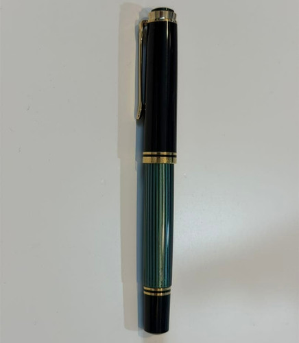 Penna stilografica pelikan - penna,