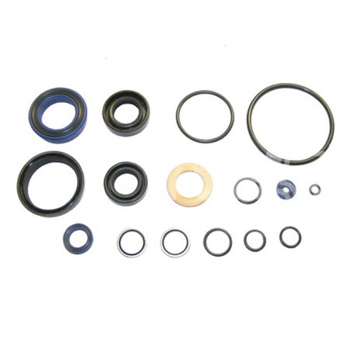 Kit guarnizioni totallifter - kit,