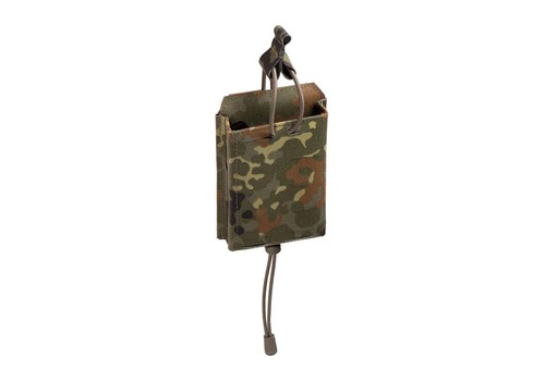 Clawgear g36 sg751 sapr mag - g36,