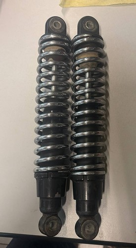 Coppia ammortizzatori cagiva - ammortizzatori,