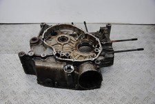 67733- Carter Blocco Motore Destro Ducati Monster 600 Dal 1998 al 2001