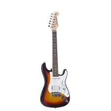 J&D ST-MINI 3/4 chitarra