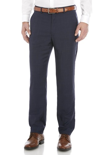 Pantaloni tuta ralph lauren - pantaloni,