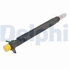 DELPHI Iniettore Per Ford Kuga
