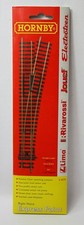 HORNBY R8078 RIVAROSSI LIMA
