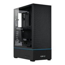 Case Lian Li SUP-01 Midi-Tower