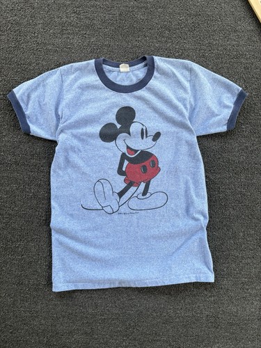 Shirt media suoneria - t-shirt,