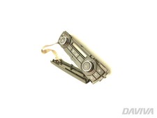 Centralina Climatizzatore BMW