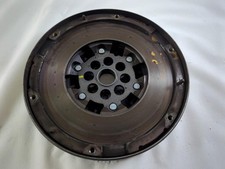 55570195 VOLANO CON CORONA