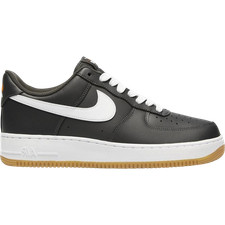 Scarpe Nike Air Force 1