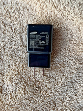 Samsung Galaxy EP-TA20JBE 5V