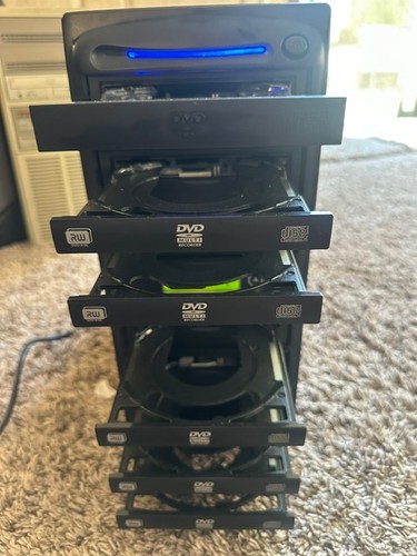 Pro duplicator registratore - duplicator,