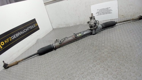 Servosterzo jaguar type 0 - servosterzo, 2.0