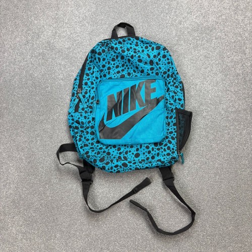 Borsa nike adult - nike,