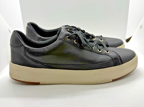 Sneakers kizik vegas - sneakers, mani