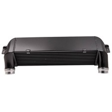 Intercooler nero intercooler