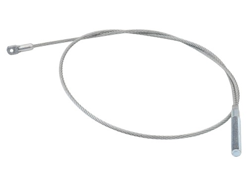 Cavo direzione 1081mm - di,