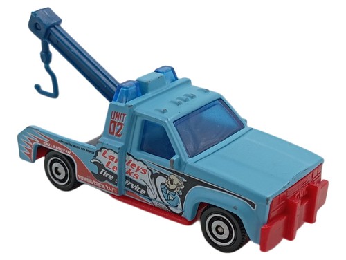 Matchbox modellino auto - modellino,