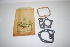 serie guarnizioni motore moto