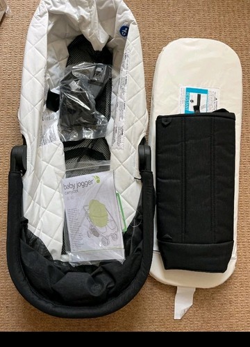 Baby jogger city mini gt2 - baby,