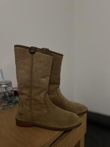 Stivali donna ugg - ugg, 35,5