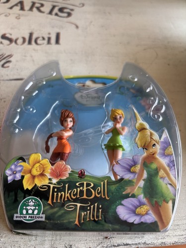 Personaggi walt disney tinker - disney,
