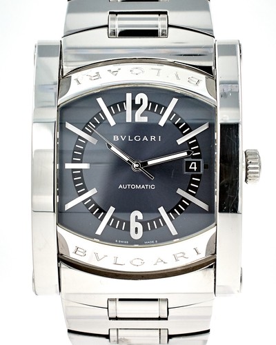 Orologio polso bulgari - orologio,