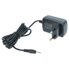 Cargador para Samsung SGH-C140