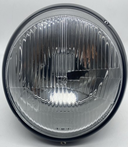Faro anteriore dx - anteriore, sx