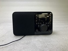 Logitech X-R0001 Nero Wi Fi