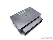 Centralina Comfort VW Touareg