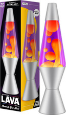 ® - Lampada  2125, Cera