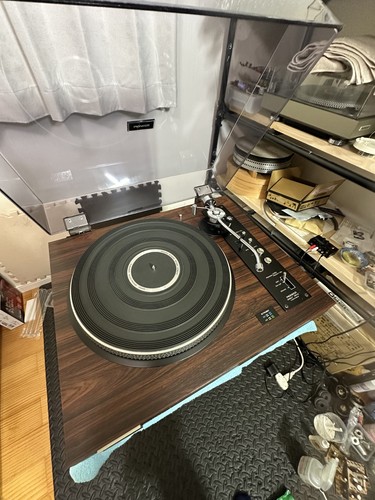 Pioneer 1200 51 - pioneer, vintage