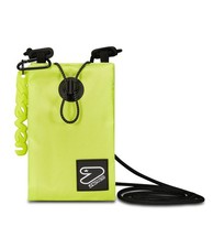 Seven phone holder porta - seven,