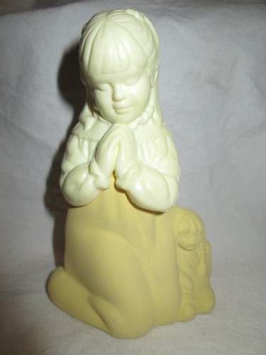 Vintage avon fioretta - vintage, la