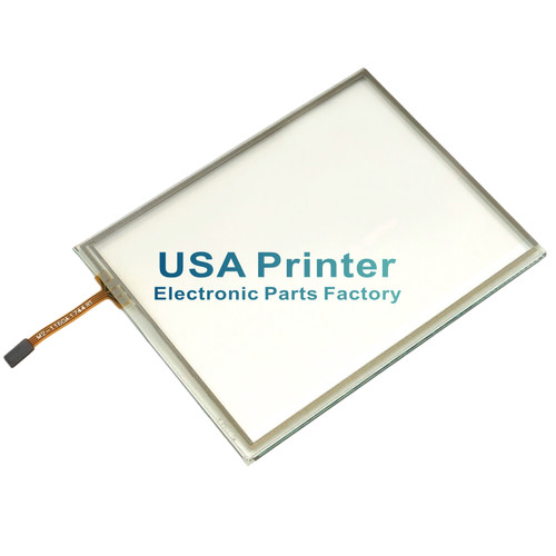 Pezzi digitalizzatore touch - digitalizzatore,