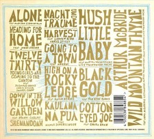 RUFUS WAINWRIGHT FOLKOCRACY