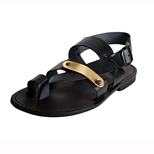 100 salento sandals - 100%,
