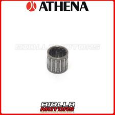 MNB150190173 GABBIA A RULLI